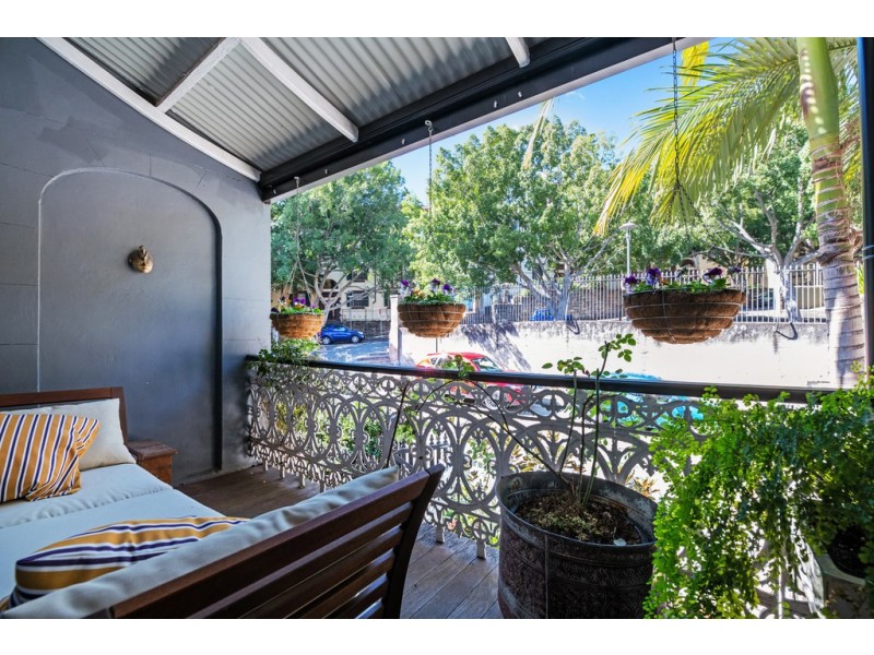 130 Bowman Street, Pyrmont NSW 2009