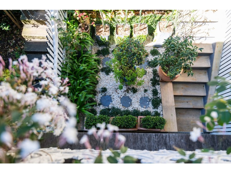 130 Bowman Street, Pyrmont NSW 2009