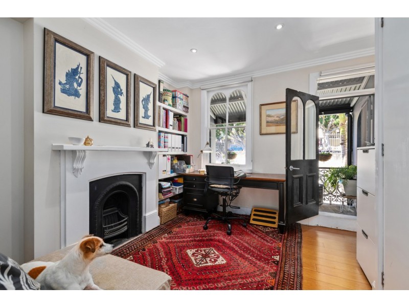 130 Bowman Street, Pyrmont NSW 2009