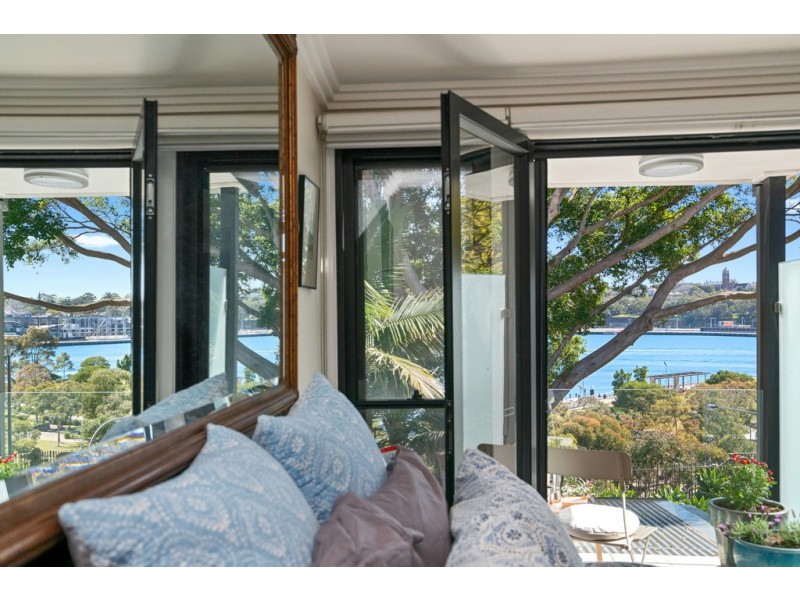 130 Bowman Street, Pyrmont NSW 2009