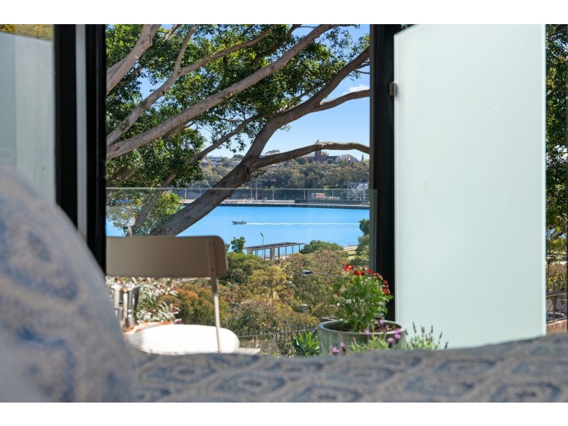 130 Bowman Street, Pyrmont NSW 2009