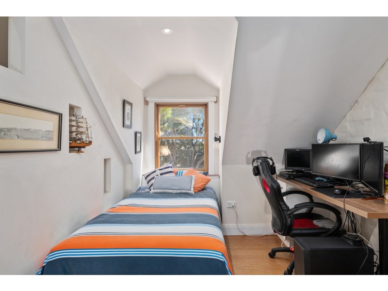 130 Bowman Street, Pyrmont NSW 2009