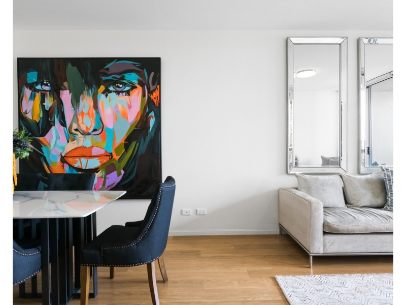 705/17 Gadigal Avenue, Zetland NSW 2017