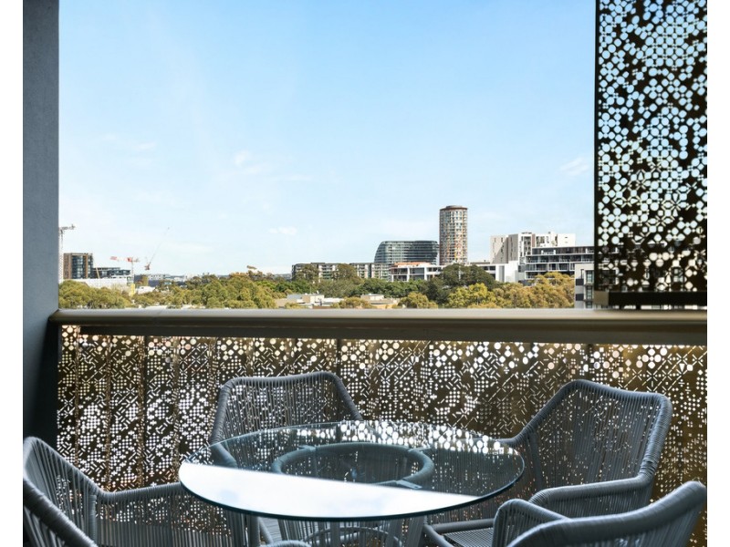 705/17 Gadigal Avenue, Zetland NSW 2017