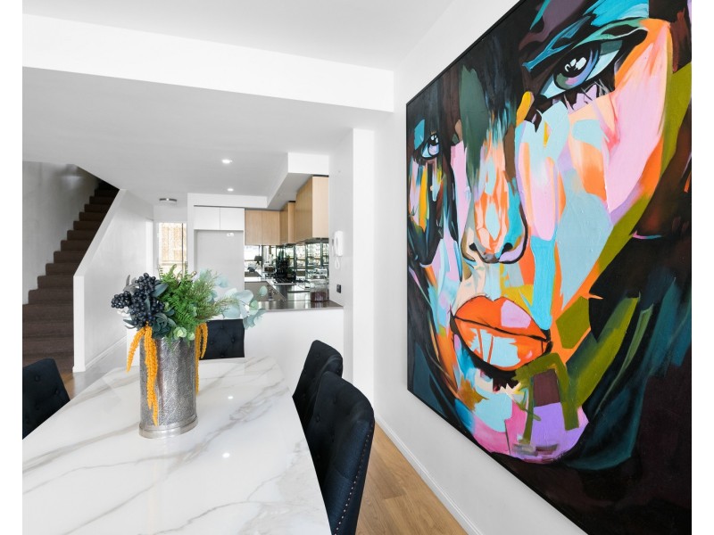 705/17 Gadigal Avenue, Zetland NSW 2017