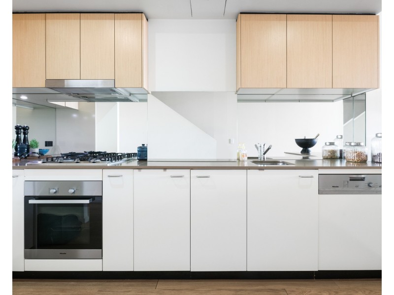 705/17 Gadigal Avenue, Zetland NSW 2017