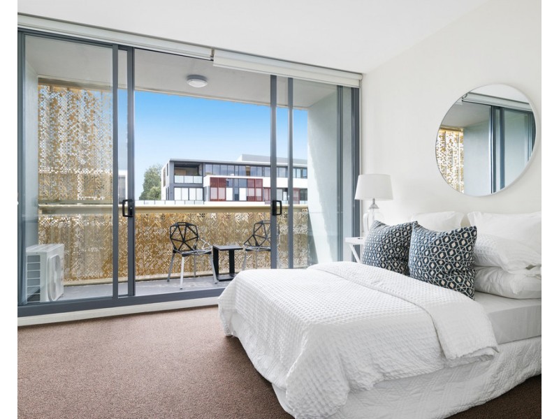 705/17 Gadigal Avenue, Zetland NSW 2017