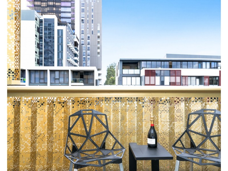 705/17 Gadigal Avenue, Zetland NSW 2017