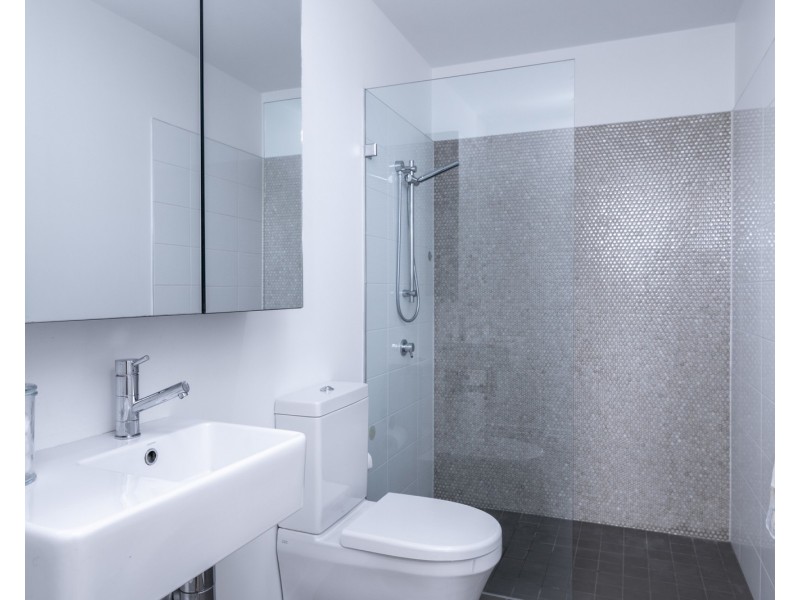 705/17 Gadigal Avenue, Zetland NSW 2017