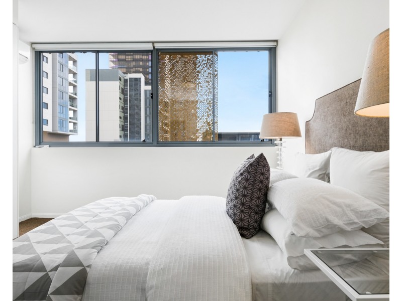 705/17 Gadigal Avenue, Zetland NSW 2017