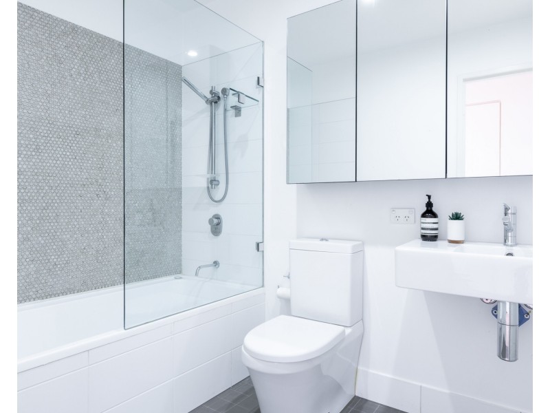 705/17 Gadigal Avenue, Zetland NSW 2017