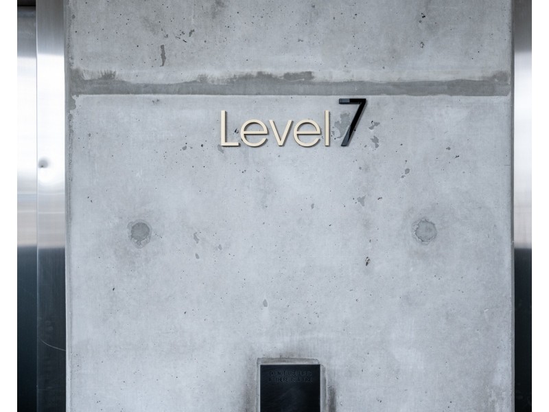 705/17 Gadigal Avenue, Zetland NSW 2017