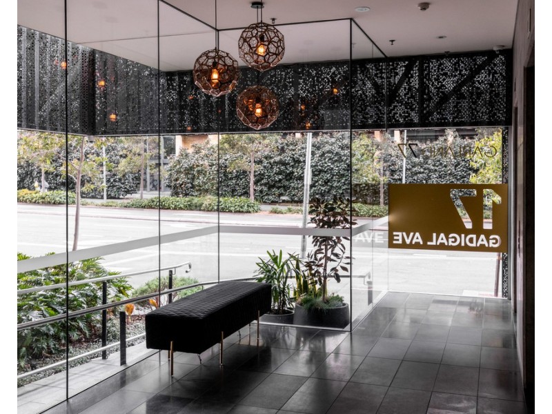 705/17 Gadigal Avenue, Zetland NSW 2017