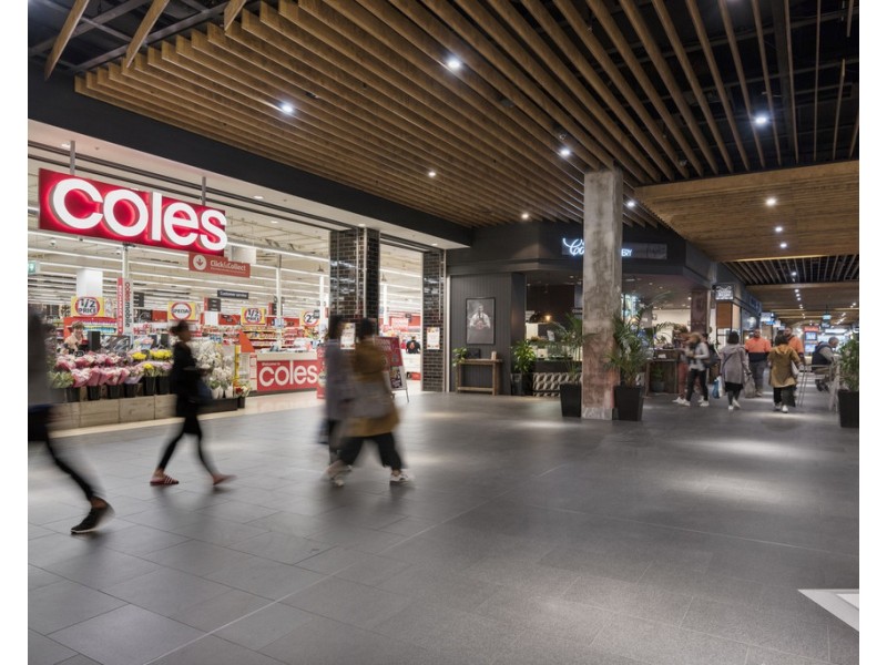 705/17 Gadigal Avenue, Zetland NSW 2017