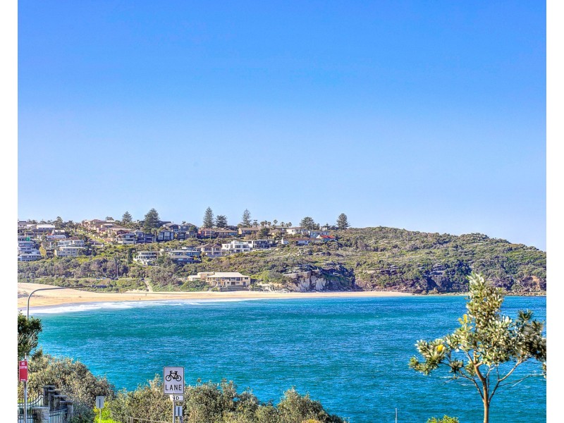 9/80 Evans Street, Freshwater NSW 2096