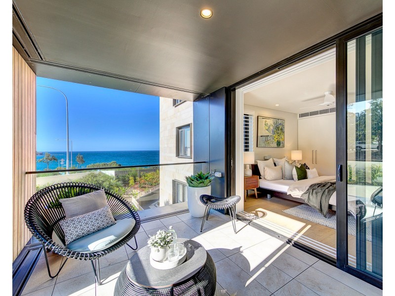 9/80 Evans Street, Freshwater NSW 2096