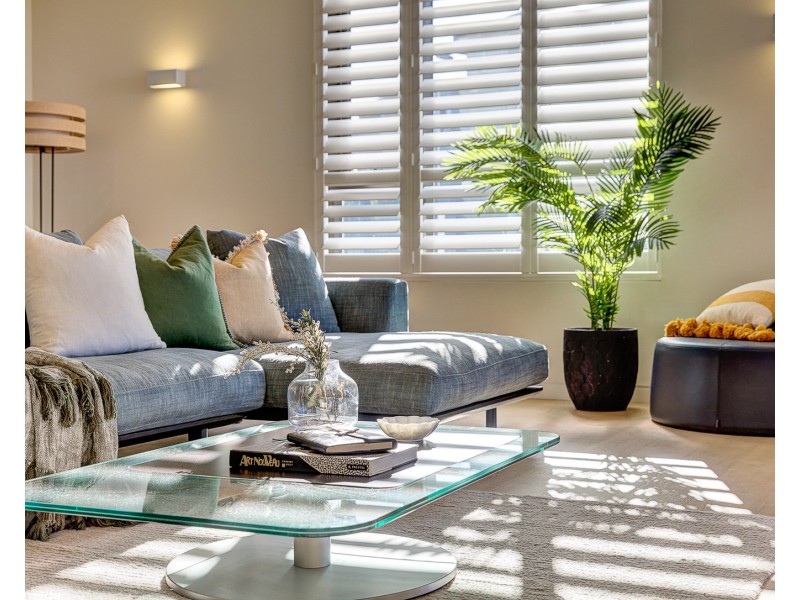 9/80 Evans Street, Freshwater NSW 2096