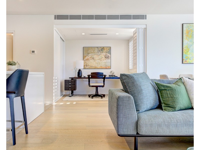 9/80 Evans Street, Freshwater NSW 2096