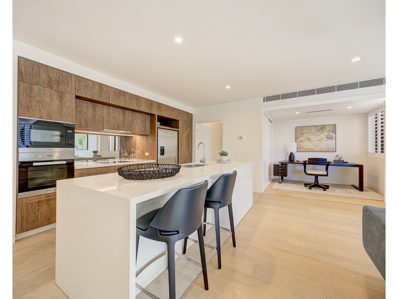 9/80 Evans Street, Freshwater NSW 2096