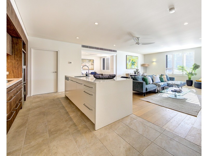 9/80 Evans Street, Freshwater NSW 2096