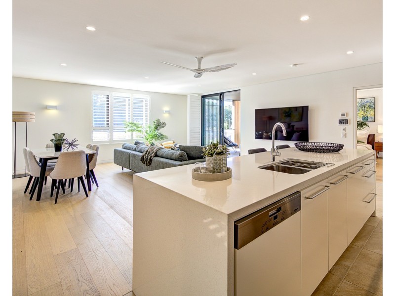 9/80 Evans Street, Freshwater NSW 2096