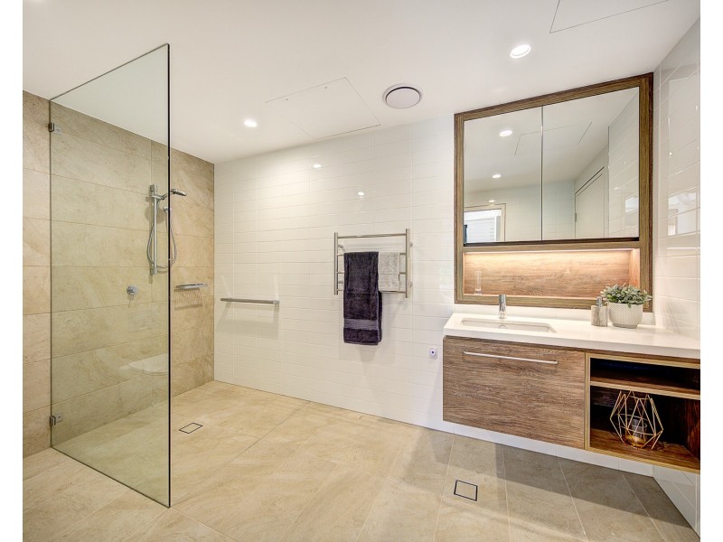 9/80 Evans Street, Freshwater NSW 2096