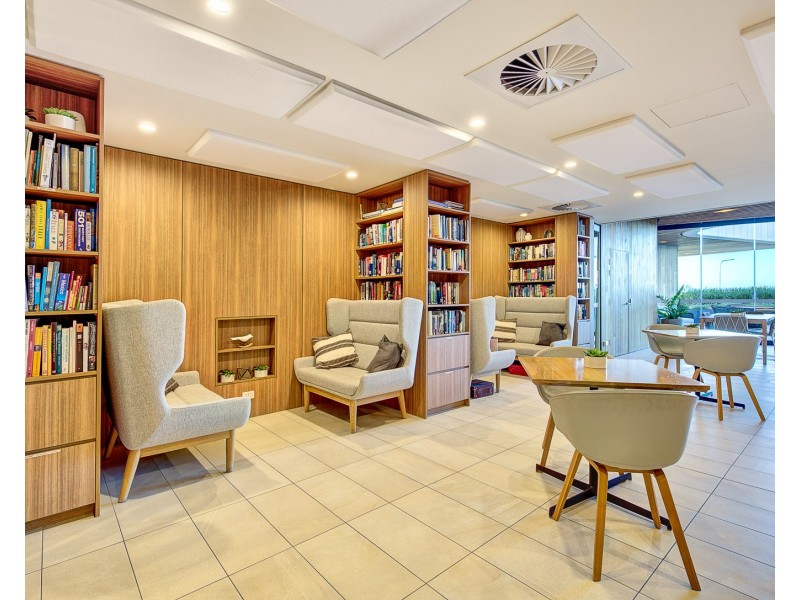 9/80 Evans Street, Freshwater NSW 2096