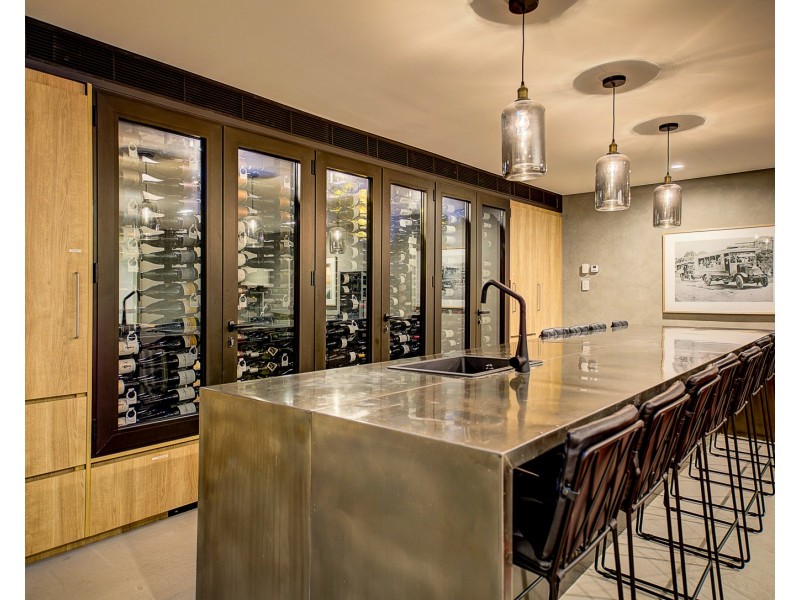 9/80 Evans Street, Freshwater NSW 2096