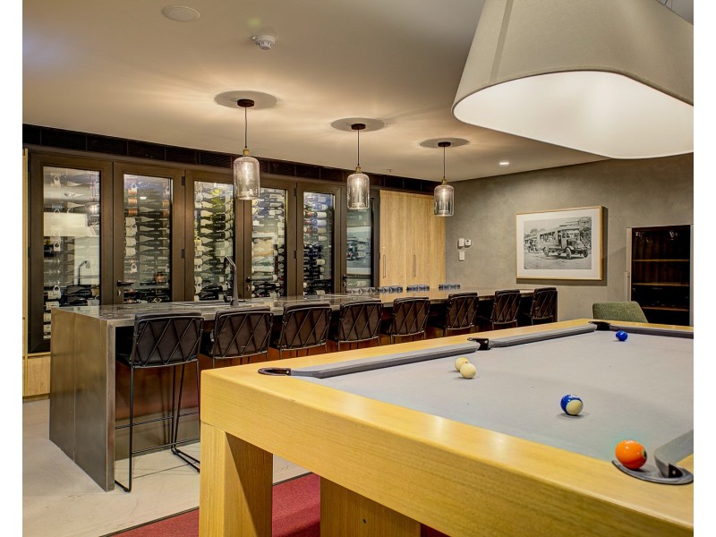 9/80 Evans Street, Freshwater NSW 2096