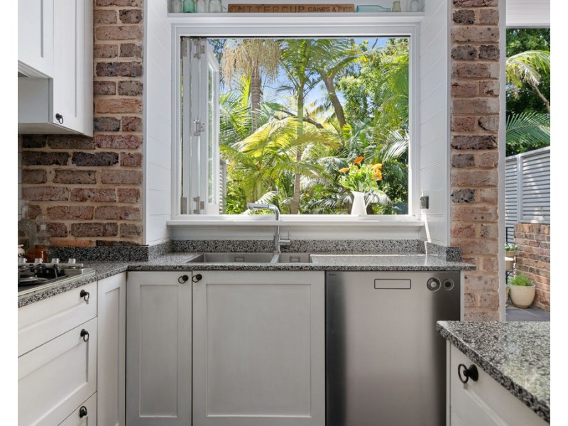 28 Willoughby Street, Kirribilli NSW 2061