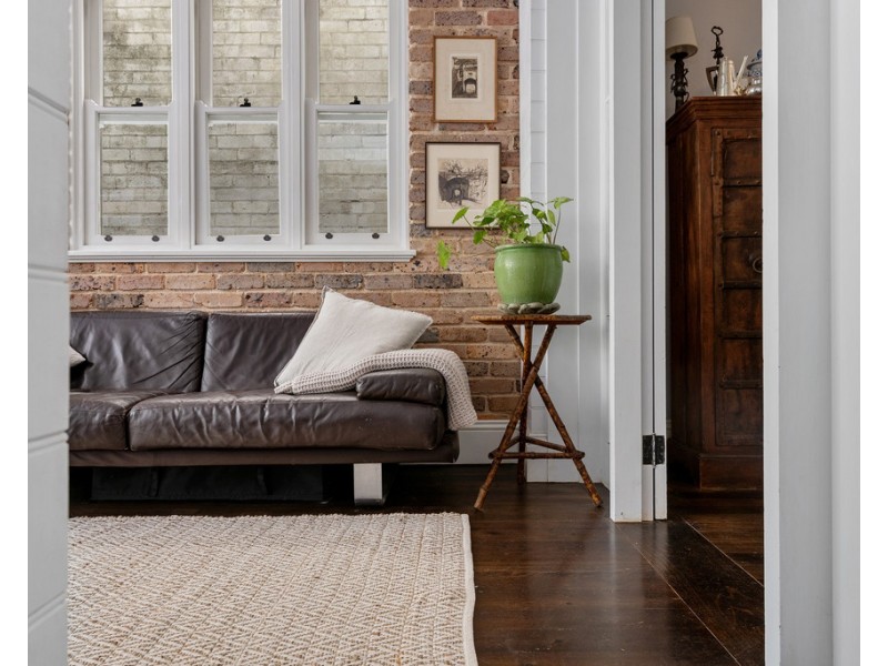 28 Willoughby Street, Kirribilli NSW 2061