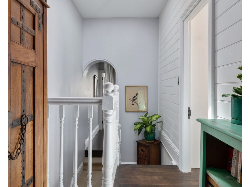 28 Willoughby Street, Kirribilli NSW 2061