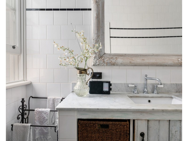 28 Willoughby Street, Kirribilli NSW 2061