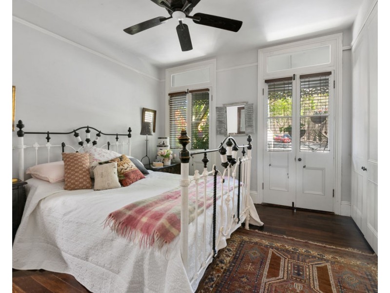 28 Willoughby Street, Kirribilli NSW 2061