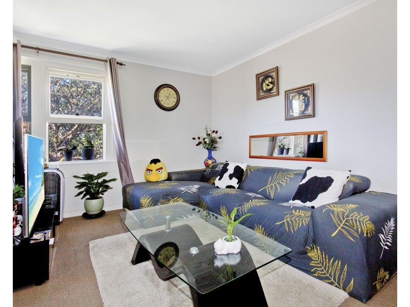 2/15 Milner Street, Mosman NSW 2088