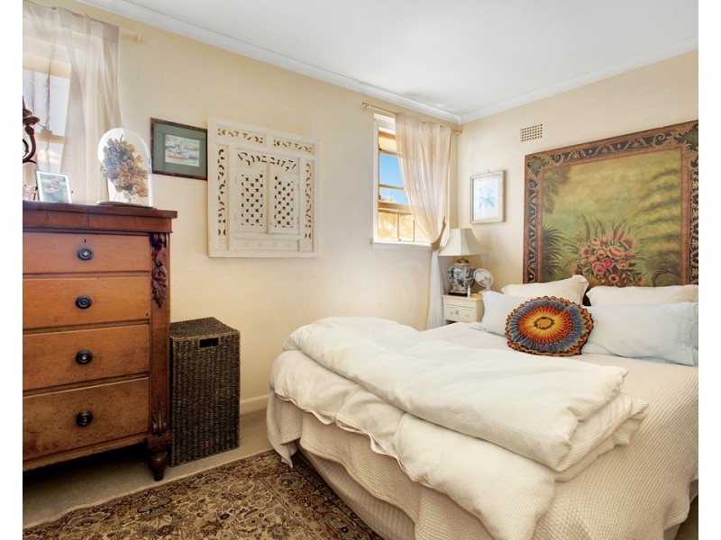 2/15 Milner Street, Mosman NSW 2088