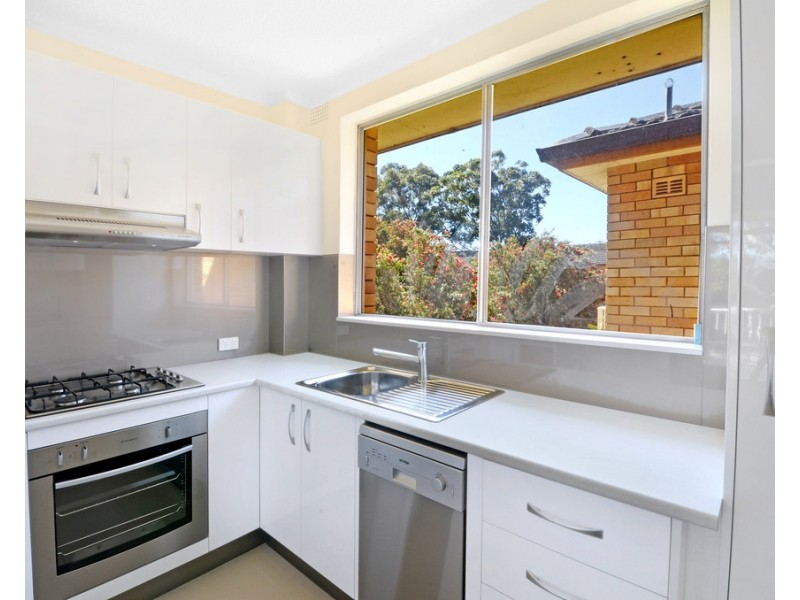 32/105 Burns Bay Road, Lane Cove NSW 2066