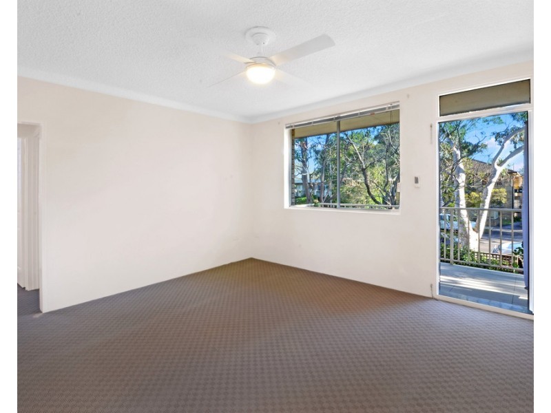 32/105 Burns Bay Road, Lane Cove NSW 2066