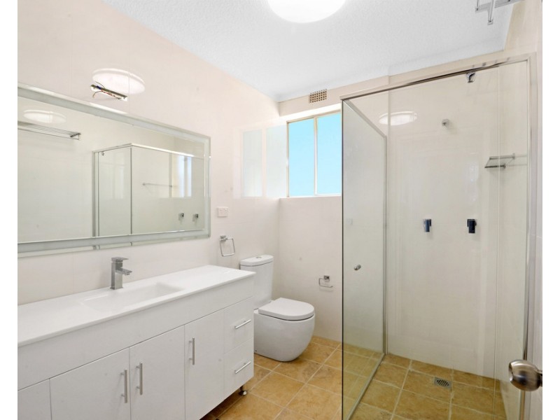 32/105 Burns Bay Road, Lane Cove NSW 2066