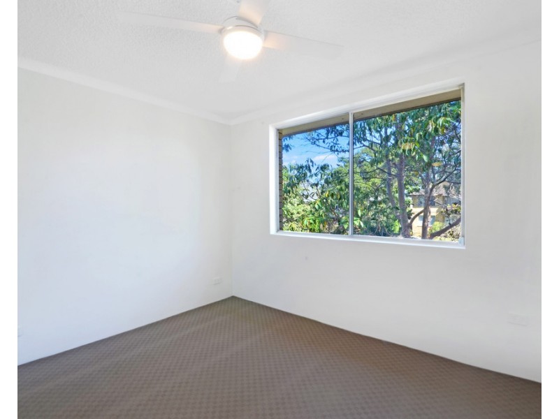 32/105 Burns Bay Road, Lane Cove NSW 2066