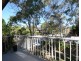 32/105 Burns Bay Road, Lane Cove NSW 2066