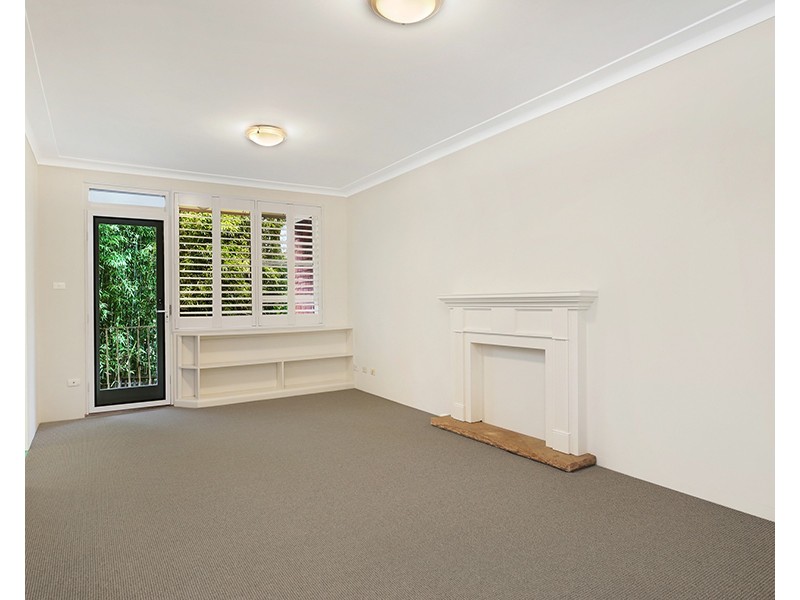 9/88 Burns Bay Road, Lane Cove NSW 2066