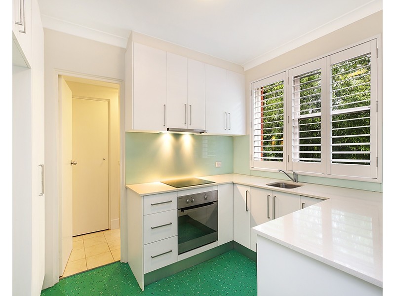 9/88 Burns Bay Road, Lane Cove NSW 2066