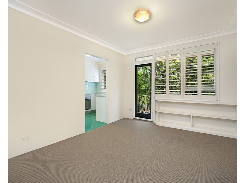 9/88 Burns Bay Road, Lane Cove NSW 2066