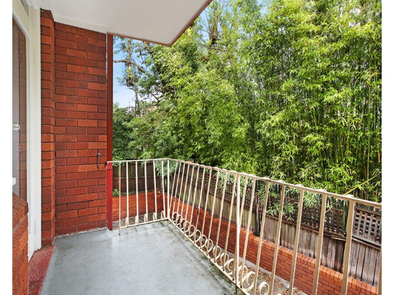 9/88 Burns Bay Road, Lane Cove NSW 2066