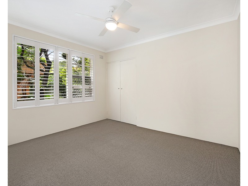 9/88 Burns Bay Road, Lane Cove NSW 2066