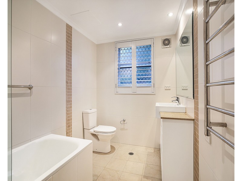 9/88 Burns Bay Road, Lane Cove NSW 2066