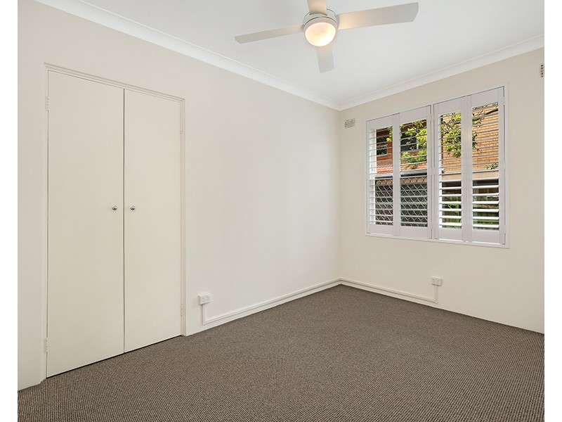 9/88 Burns Bay Road, Lane Cove NSW 2066