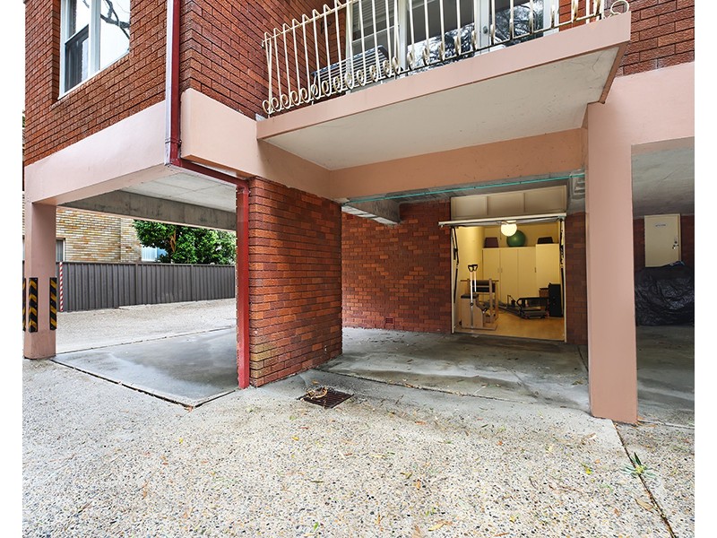 9/88 Burns Bay Road, Lane Cove NSW 2066