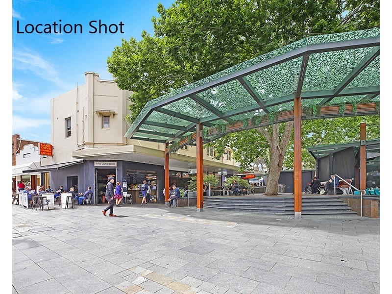 9/88 Burns Bay Road, Lane Cove NSW 2066